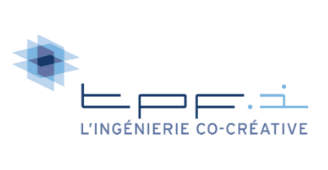 TPFI : Ingénierie (440 salariés)