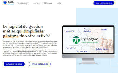 Tout nouveau tout beau